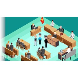 ​Cách phân loại tranh chấp lao động theo quy định mới nhất ?