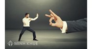 Khái niệm giải quyết tranh chấp lao động? Nguyên tắc giải quyết tranh chấp lao động?