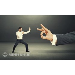 Khái niệm giải quyết tranh chấp lao động? Nguyên tắc giải quyết tranh chấp lao động?