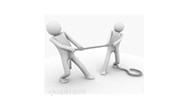 Cơ quan, tổ chức, cá nhân có thẩm quyền giải quyết tranh chấp lao động?