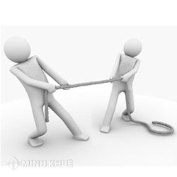 Cơ quan, tổ chức, cá nhân có thẩm quyền giải quyết tranh chấp lao động?