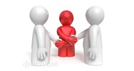 Trình tự, thủ tục giải quyết tranh chấp lao động cá nhân ?