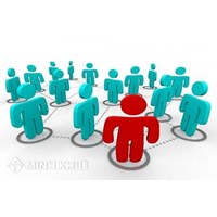 Trình tự, thủ tục giải quyết tranh chấp lao động tập thể?