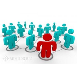 Trình tự, thủ tục giải quyết tranh chấp lao động tập thể?