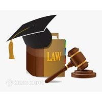 Khái niệm đình công ? Các dấu hiệu cùa đình công ?