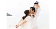 Thế nào là quyền và nghĩa vụ nhân thân của vợ chồng ?