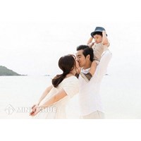 Thế nào là quyền và nghĩa vụ nhân thân của vợ chồng ?