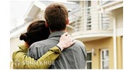 Chế độ tài sản của vợ chồng theo quy định luật hôn nhân gia đình?