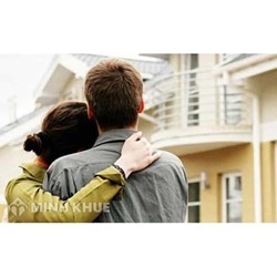 Chế độ tài sản của vợ chồng theo quy định luật hôn nhân gia đình?
