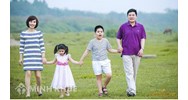 Phân tích quan hệ pháp luật giữa cha mẹ và con phát sinh dựa trên sự kiện sinh đẻ ? 