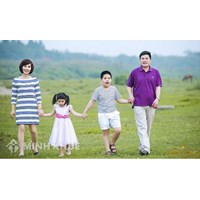 Phân tích quan hệ pháp luật giữa cha mẹ và con phát sinh dựa trên sự kiện sinh đẻ ? 