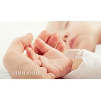 Quan hệ pháp luật giữa cha mẹ và con phát sinh dựa trên sự kiện nuôi con nuôi  ?  