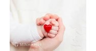 Quyền, nghĩa vụ giữa cha mẹ và con cái trong gia đình?