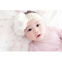 Điều kiện, thủ tục đăng ký nhận nuôi con nuôi có yếu tố nước ngoài ?