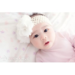 Điều kiện, thủ tục đăng ký nhận nuôi con nuôi có yếu tố nước ngoài ?