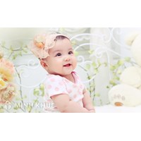 Quy định mới về tổ chức con nuôi nước ngoài tại Việt Nam