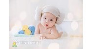 Thủ tục, trình tự và hồ sơ đăng ký nhận con nuôi có yếu tố nước ngoài ?