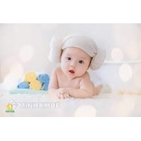 Thủ tục, trình tự và hồ sơ đăng ký nhận con nuôi có yếu tố nước ngoài ?