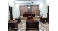 Phân tích giai đoạn chuẩn bị xét xử ? Thời hạn chuẩn bị xét xử ? Nghiên cứu hồ sơ vụ án hình sự 