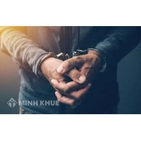 Đối tượng, chủ thể và phạm vi của kháng cáo, kháng nghị phúc thẩm vụ án hình sự ?
