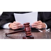 Thủ tục phiên toà phúc thẩm vụ án hình sự ? Thẩm quyền của hội đồng xét xử phúc thẩm ?