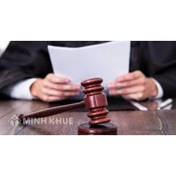 Thủ tục phiên toà phúc thẩm vụ án hình sự ? Thẩm quyền của hội đồng xét xử phúc thẩm ?