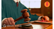 Những quy định mới nhất về thi hành bản án, quyết định của tòa án hình sự ?