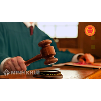 Những quy định mới nhất về thi hành bản án, quyết định của tòa án hình sự ?