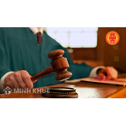 Những quy định mới nhất về thi hành bản án, quyết định của tòa án hình sự ?