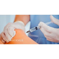 Quy định mới nhất về thủ tục thi hành án tử hình ?