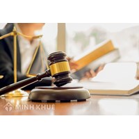 Phân tích về thẩm quyền của hội đồng giám đốc thẩm vụ án hình sự ?