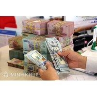 Nội dung của chế độ bảo hiếm tiền gửi ở Việt Nam ?