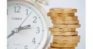Phí bảo hiểm tiền gửi là gì ? Quy định về mức phí bảo hiểm tiền gửi ?