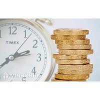 Phí bảo hiểm tiền gửi là gì ? Quy định về mức phí bảo hiểm tiền gửi ?