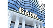Quy định về giao kết hợp đồng tín dụng ? Hiệu lực của hợp đồng tín dụng ?