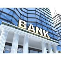 Quy định về giao kết hợp đồng tín dụng ? Hiệu lực của hợp đồng tín dụng ?