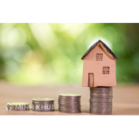 Thực hiện hợp đồng tín dụng và trách nhiệm pháp lý do vi phạm hợp đồng tín dụng?
