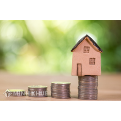 Thực hiện hợp đồng tín dụng và trách nhiệm pháp lý do vi phạm hợp đồng tín dụng?