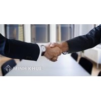Các loại hợp đồng tín dụng thông dụng giữa tổ chức tín dụng với khách hàng ?