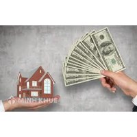 Quy định về bên bảo lãnh, bên được bảo lãnh và Bên nhận bảo lãnh ngân hàng ? 