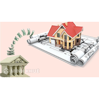 Hình thức và nội dung của giao dịch bảo lãnh ngân hàng ?