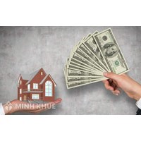 Quyền và nghĩa vụ của các chủ thể trong quan hệ bảo lãnh ngân hàng ? Thủ tục bảo lãnh ngân hàng