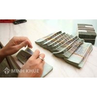 Các loại hình bảo lãnh ngân hàng hiện nay ? Cho ví dụ các loại hình bảo lãnh ngân hàng ?