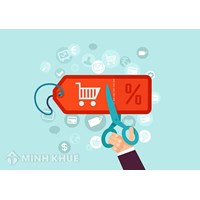 Thủ tục chiết khấu giấy tờ có giá ? Các phương thức chiết khấu giấy tờ có giá ?