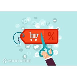 Thủ tục chiết khấu giấy tờ có giá ? Các phương thức chiết khấu giấy tờ có giá ?