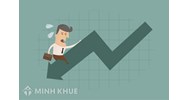 Quy định của pháp luật về hoạt động bao thanh toán ? Chủ thể của quan hệ bao thanh toán ?