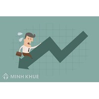Quy định của pháp luật về hoạt động bao thanh toán ? Chủ thể của quan hệ bao thanh toán ?