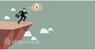 Đối tượng của quan hệ bao thanh toán là gì ? Quy định về hợp đồng bao thanh toán