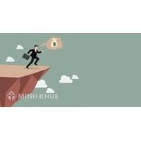 Đối tượng của quan hệ bao thanh toán là gì ? Quy định về hợp đồng bao thanh toán