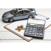 Phân tích các đặc trưng và ưu thế của cho thuê tài chính ?